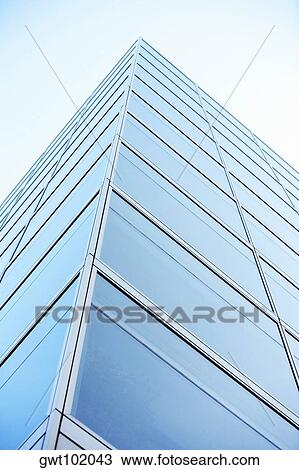 Low angle view of a building, Downtown, Washington DC, USA View Large Photo Image Stock Image - Low angle view of a building, Downtown, Washington DC, USA. Fotosearch
