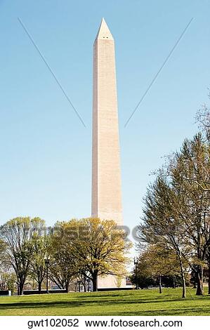 Low angle view of the Washington Monument, Washington DC, USA View Large Photo Image Stock Image - Low angle view of the Washington Monument, Washington DC, USA. Fotosearch