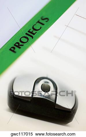 Close-up of a computer mouse View Large Photo Image Stock Photography - Close-up of a computer mouse. Fotosearch