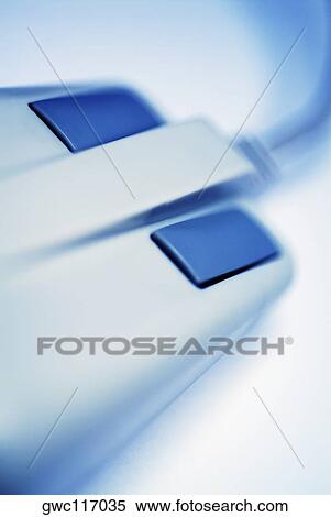 Close-up of a computer mouse View Large Photo Image Stock Photography - Close-up of a computer mouse. Fotosearch