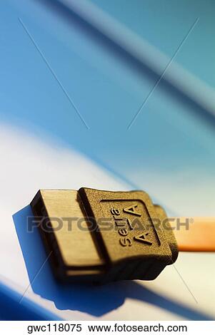 Close-up of a power cable View Large Photo Image Stock Photography - Close-up of a power cable. Fotosearch