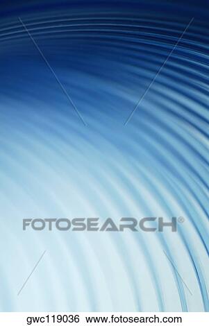 Close-up of a pattern View Large Photo Image Stock Photograph - Close-up of a pattern. Fotosearch