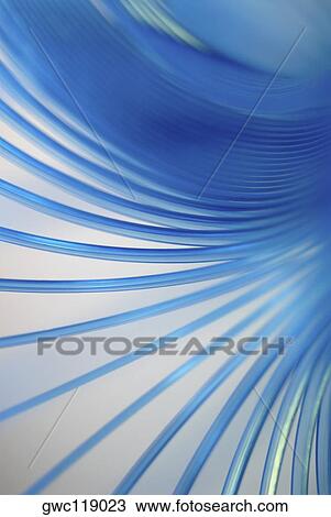 Close-up of a spring View Large Photo Image Stock Image - Close-up of a spring. Fotosearch