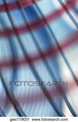 Close-up of an abstract spiral pattern View Large Photo Image Stock Image - Close-up of an abstract spiral pattern. Fotosearch