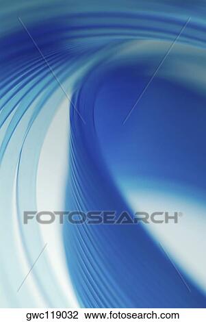 Close-up of an abstract spiral pattern View Large Photo Image Stock Image - Close-up of an abstract spiral pattern. Fotosearch