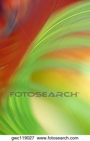 Close-up of an abstract spiral pattern View Large Photo Image Stock Photo - Close-up of an abstract spiral pattern. Fotosearch