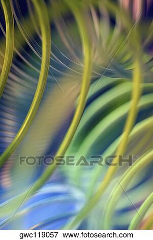 Close-up of an abstract spiral pattern View Large Photo Image Stock Photo - Close-up of an abstract spiral pattern. Fotosearch