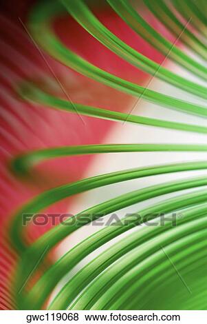 Close-up of an abstract spiral pattern View Large Photo Image Stock Photo - Close-up of an abstract spiral pattern. Fotosearch