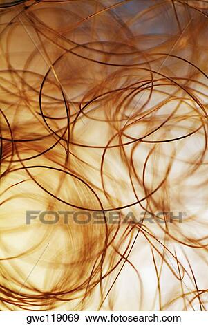 Close-up of an abstract spiral pattern View Large Photo Image Stock Photo - Close-up of an abstract spiral pattern. Fotosearch