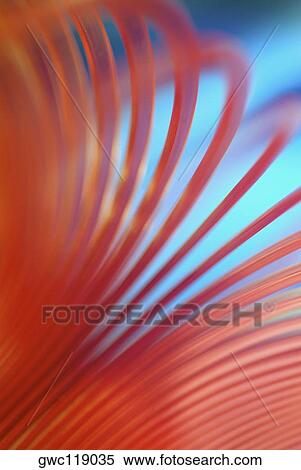 Close-up of an abstract spiral pattern View Large Photo Image Stock Photography - Close-up of an abstract spiral pattern. Fotosearch