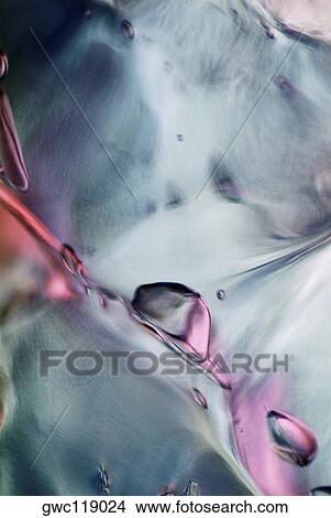 Close-up of ice cubes View Large Photo Image Picture - Close-up of ice cubes. Fotosearch