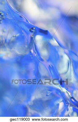 Close-up of ice cubes View Large Photo Image Stock Image - Close-up of ice cubes. Fotosearch