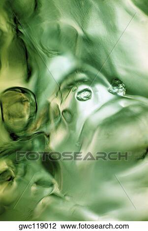 Close-up of ice cubes View Large Photo Image Stock Image - Close-up of ice cubes. Fotosearch