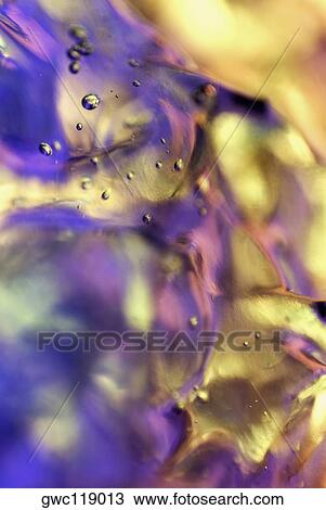 Close-up of ice cubes View Large Photo Image Stock Image - Close-up of ice cubes. Fotosearch