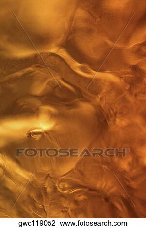 Close-up of ice cubes View Large Photo Image Stock Image - Close-up of ice cubes. Fotosearch