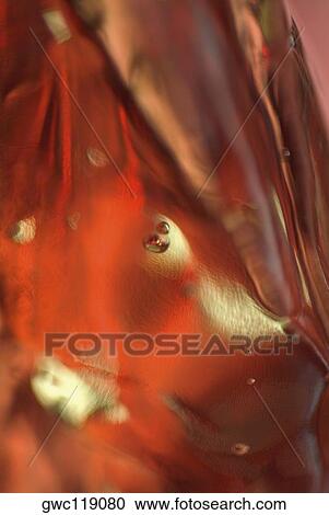 Close-up of ice cubes View Large Photo Image Stock Image - Close-up of ice cubes. Fotosearch