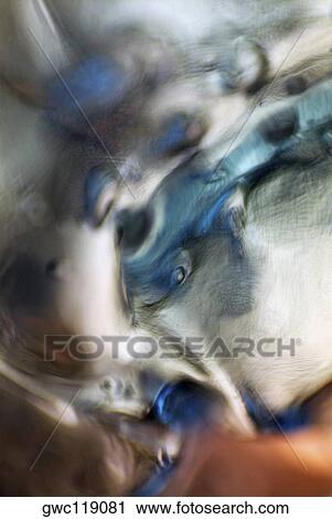 Close-up of ice cubes View Large Photo Image Stock Image - Close-up of ice cubes. Fotosearch