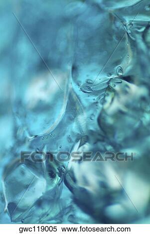 Close-up of ice cubes View Large Photo Image Stock Photography - Close-up of ice cubes. Fotosearch