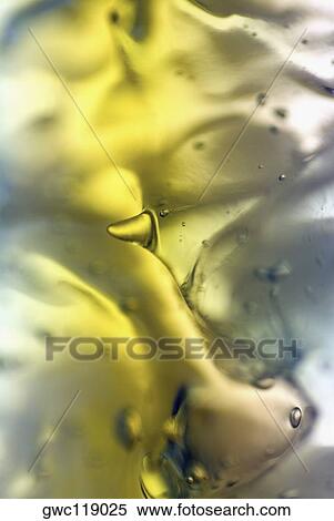 Close-up of ice cubes View Large Photo Image Stock Photography - Close-up of ice cubes. Fotosearch