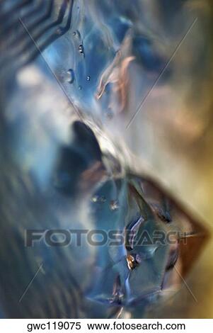 Close-up of ice cubes View Large Photo Image Stock Photography - Close-up of ice cubes. Fotosearch
