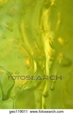 Close-up of liquid View Large Photo Image Stock Image - Close-up of liquid. Fotosearch