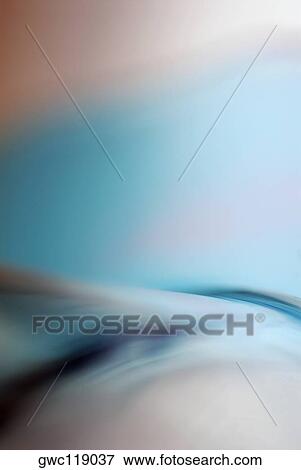 Close-up of liquid View Large Photo Image Stock Photo - Close-up of liquid. Fotosearch