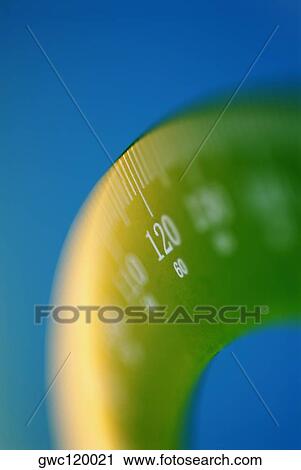 Close-up of a protractor View Large Photo Image Stock Image - Close-up of a protractor. Fotosearch