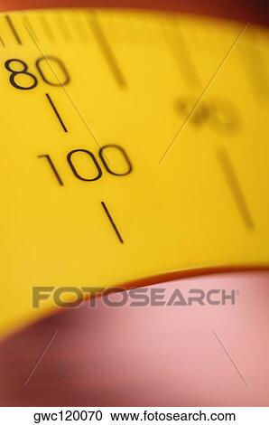 Close-up of a protractor View Large Photo Image Stock Image - Close-up of a protractor. Fotosearch