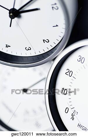 Close-up of a speedometer View Large Photo Image Stock Image - Close-up of a speedometer. Fotosearch