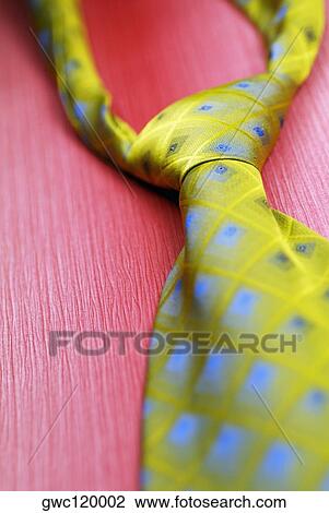 Close-up of a tie View Large Photo Image Stock Image - Close-up of a tie. Fotosearch