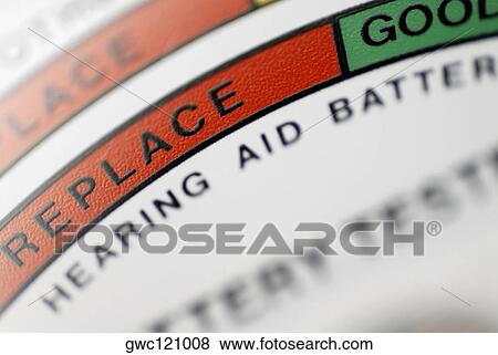 Close-up of a measuring meter View Large Photo Image Stock Photo - Close-up of a measuring meter. Fotosearch