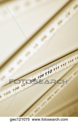 Close-up of a tape measure View Large Photo Image Stock Photography - Close-up of a tape measure. Fotosearch