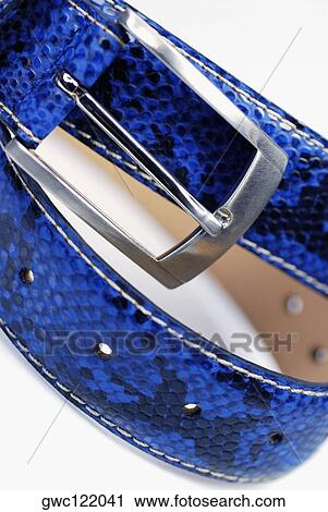 Close-up of a belt View Large Photo Image Stock Image - Close-up of a belt. Fotosearch