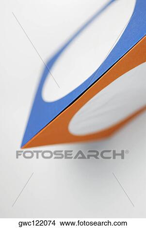Close-up of a cardboard box View Large Photo Image Picture - Close-up of a cardboard box. Fotosearch