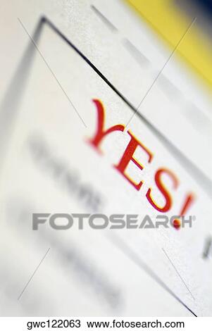 Close-up of a form View Large Photo Image Stock Image - Close-up of a form. Fotosearch