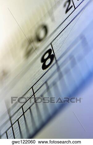 Close-up of a ruler View Large Photo Image Stock Image - Close-up of a ruler. Fotosearch