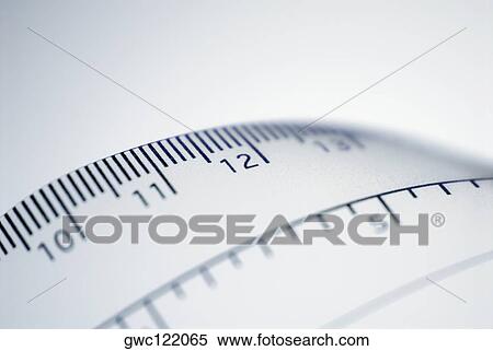Close-up of a scale View Large Photo Image Stock Photography - Close-up of a scale. Fotosearch
