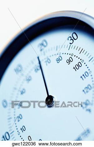Close-up of a speedometer View Large Photo Image Stock Photograph - Close-up of a speedometer. Fotosearch
