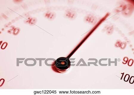 Close-up of a speedometer View Large Photo Image Stock Photography - Close-up of a speedometer. Fotosearch