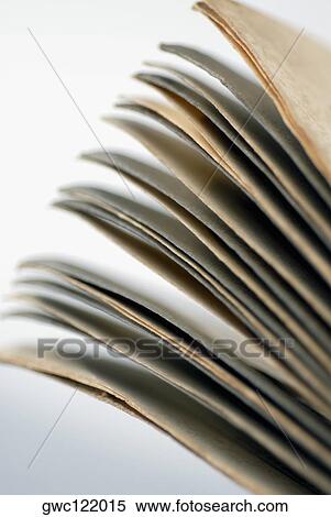 Close-up of a stack of paper View Large Photo Image Stock Photography - Close-up of a stack of paper. Fotosearch
