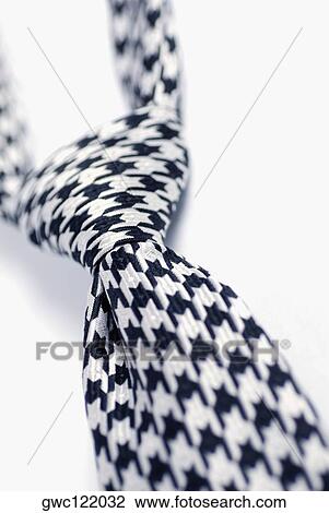 Close-up of a tie View Large Photo Image Stock Image - Close-up of a tie. Fotosearch