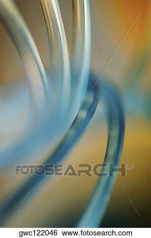 Close-up of an abstract spiral pattern View Large Photo Image Stock Photograph - Close-up of an abstract spiral pattern. Fotosearch