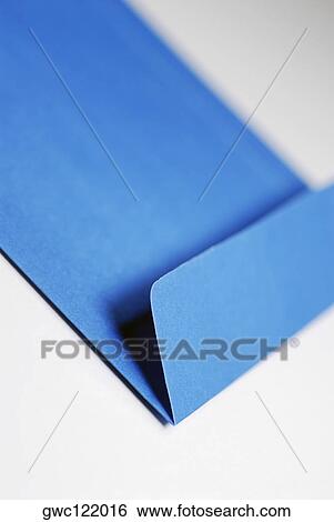 Close-up of an envelope View Large Photo Image Stock Photograph - Close-up of an envelope. Fotosearch