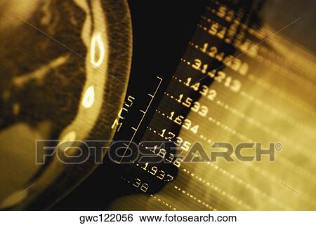 Close-up of an MRI Scan View Large Photo Image Stock Photograph - Close-up of an MRI Scan. Fotosearch