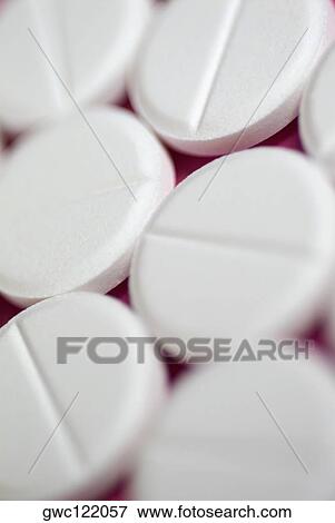 Close-up of pills View Large Photo Image Stock Photo - Close-up of pills. Fotosearch