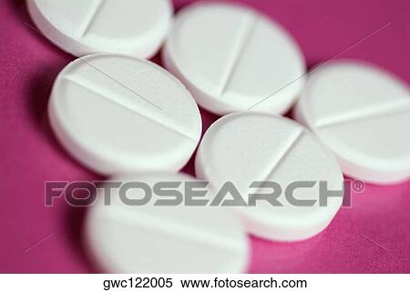 Close-up of pills View Large Photo Image Stock Photography - Close-up of pills. Fotosearch