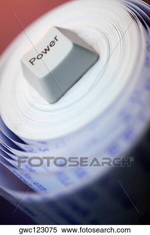 Close-up of a computer key on a measuring tape View Large Photo Image Stock Photography - Close-up of a computer key on a measuring tape. Fotosearch