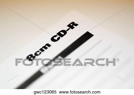 Close-up of text written on a CD cover View Large Photo Image Stock Photography - Close-up of text written on a CD cover. Fotosearch
