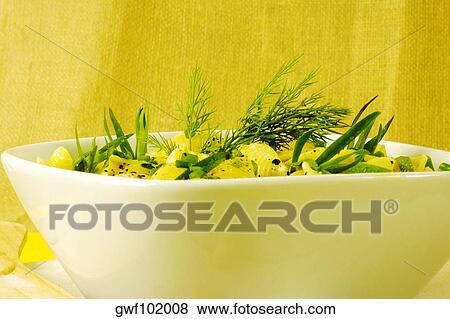Close-up of a bowl of pasta View Large Photo Image Stock Photo - Close-up of a bowl of pasta. Fotosearch