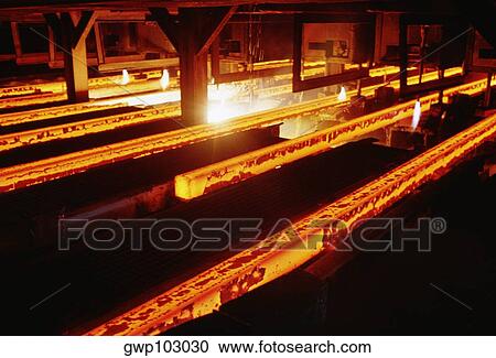 Blow torch cutting steel, Illinois, USA View Large Photo Image Stock Image - Blow torch cutting steel, Illinois, USA. Fotosearch